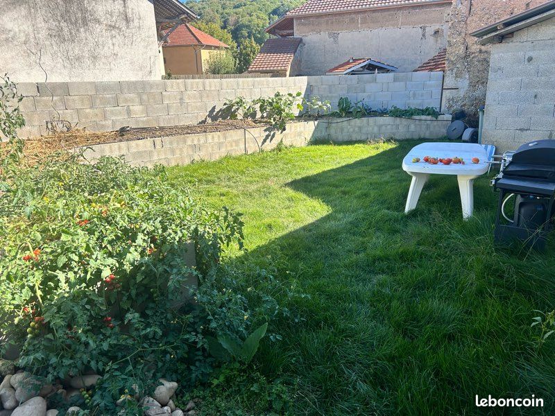 Maison 4 pièces 112 m² · à Longechenal · 112 m² · 290 000 €