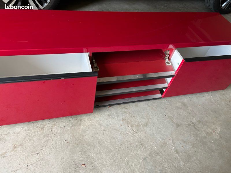 Meuble tv (image 1)