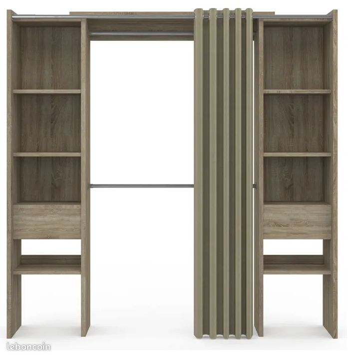 Dressing double (image 2)