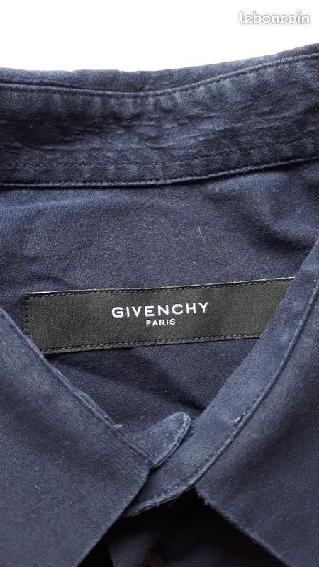 Chemise emblématique La Martina pour garçons – Taille 8, bleu marine, polo premium Heritage 8 ans Chemise boutonnée Little Gentleman - France