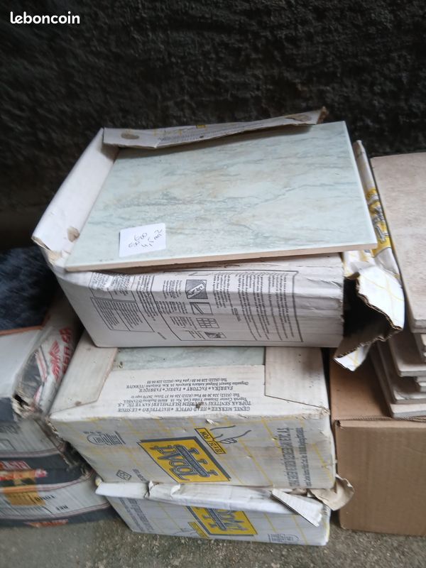 Carrelage (image 2)
