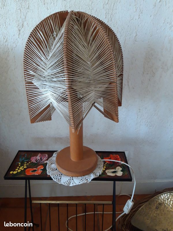 Lampe (image 3)