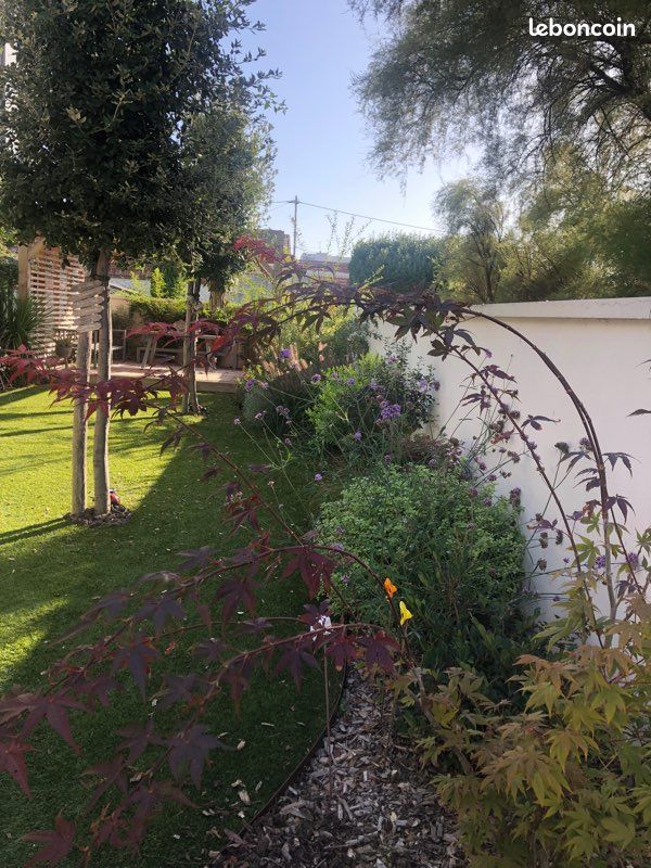 Charmant logement cocooning La Rochelle (image 3)