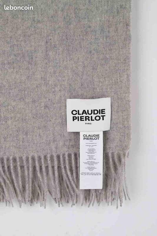 Sac à Dos De Pêche Orvis 14L - Imperméable - Gris - NEUF - Avec UPC