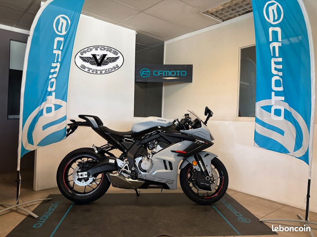 675 sr-r (image 1)