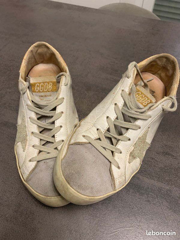 Kalinga Ashok Golden Goose Usa Inc Hotelkalingaashok Golden Goose