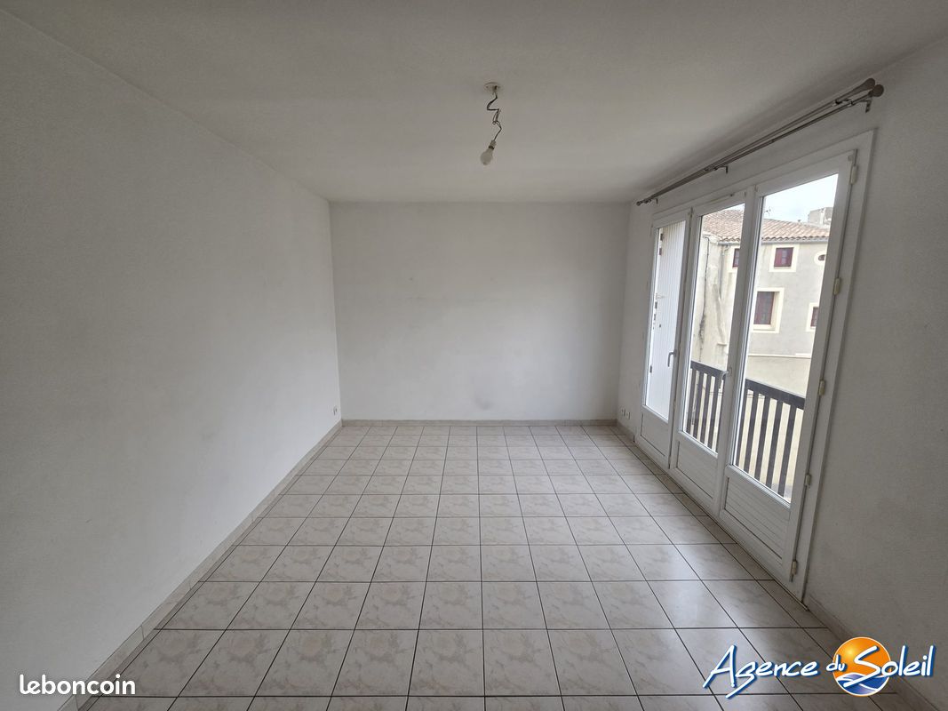 Appartement a louer narbonne - 3 pièce(s) - 62 m2 - Surfyn