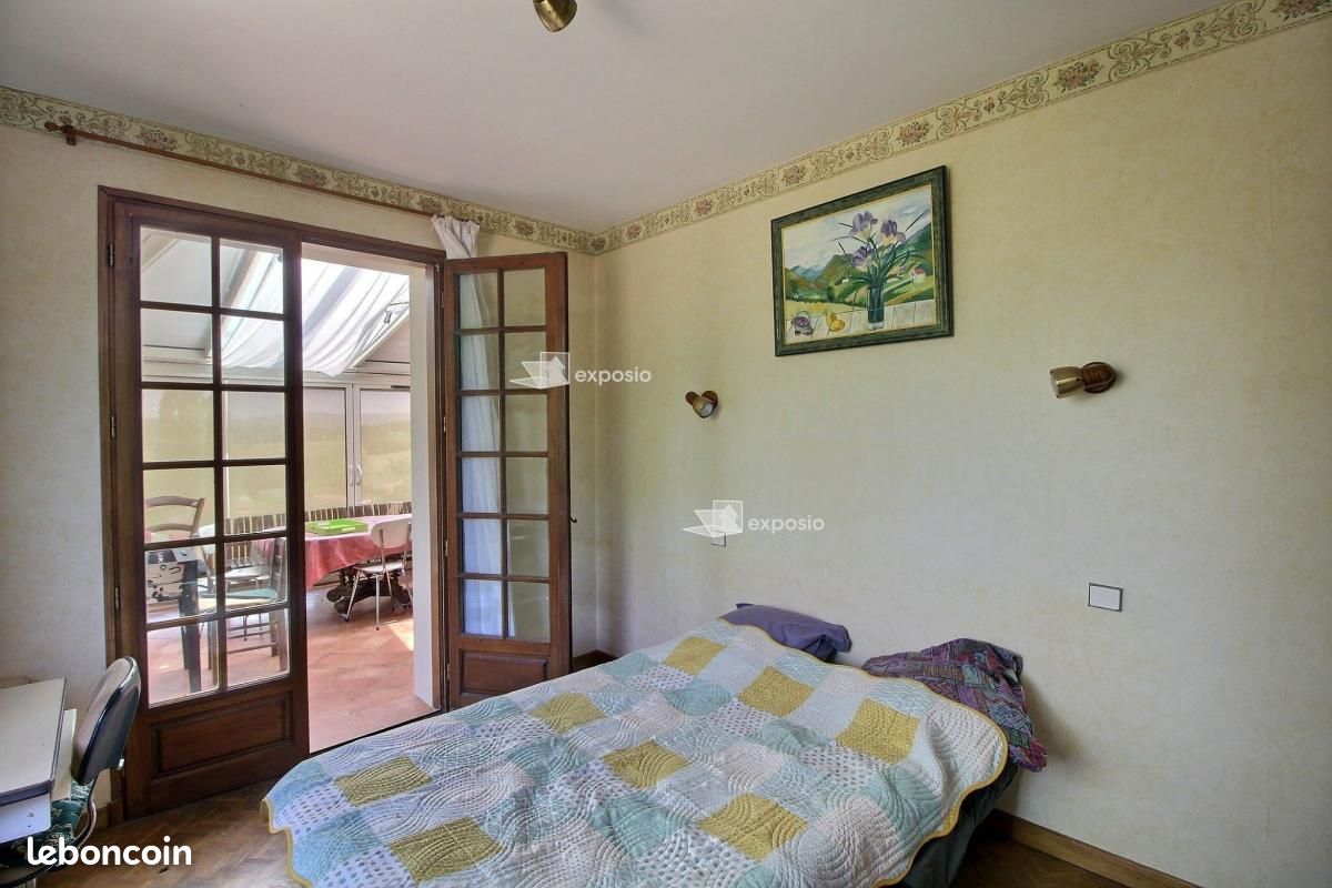 Villa 7 pièces 191 m² (image 9)