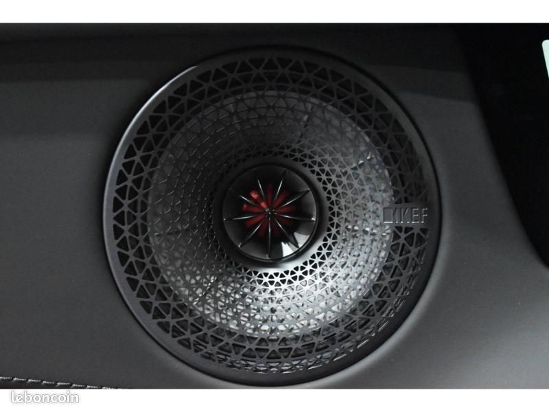 Lotus Eletre 612ch 450kW 600 GT SE (image 33)