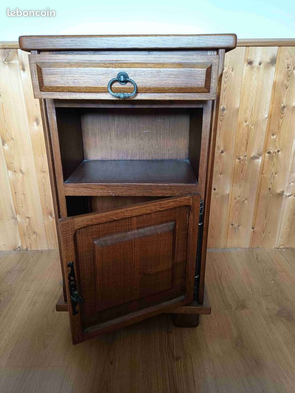 Meuble téléphone (image 2)