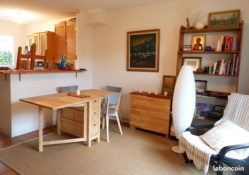 Maison 5 pièces 90 m² · à La Teste-de-Buch · 90 m² · 395 000 €