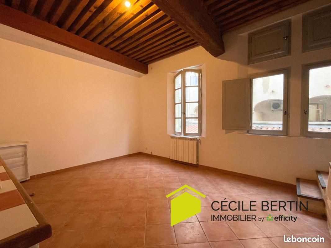 Maison 5 pièces 100 m² · à Arles · 100 m² · 240 000 €