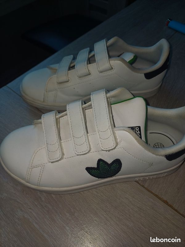 Adidas taill 34 (image 2)