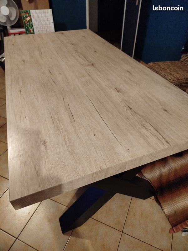 Table de salle a manger (image 1)