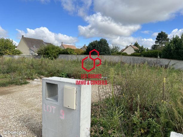 https://img.leboncoin.fr/api/v1/lbcpb1/images/81/b2/27/81b22719bc5f7ac06366a3c3e5b992ec338433b5.jpg?rule=ad-image