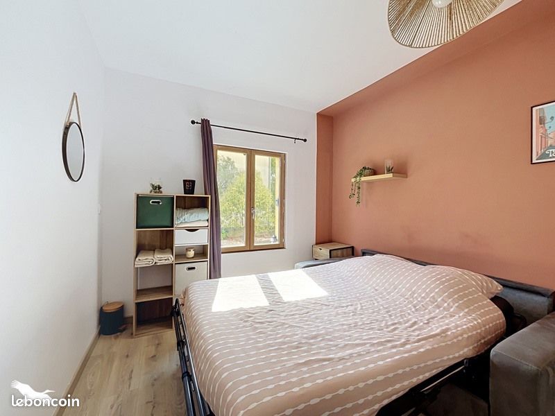 Maison 5 pièces 135 m² (image 6)