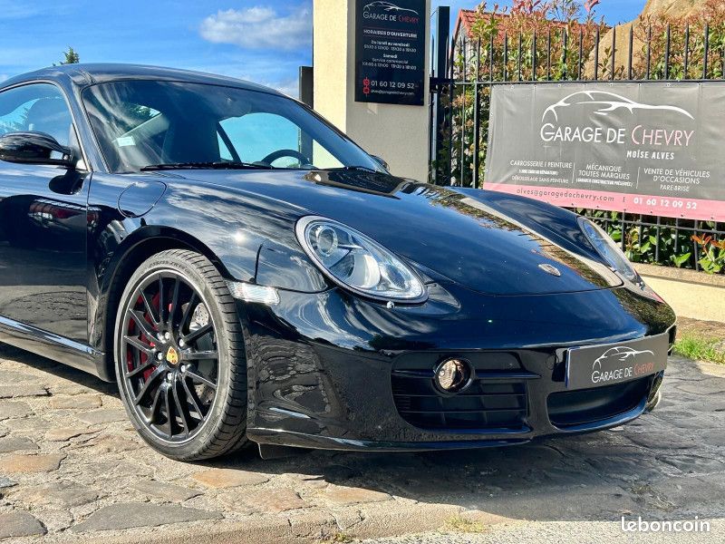 porsche-cayman-987-3-4-s-sport-voitures