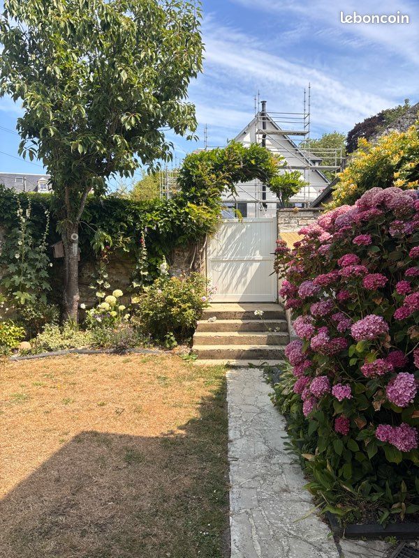 Maison 5 pièces 104 m² · à Bayeux · 104 m² · 285 000 €