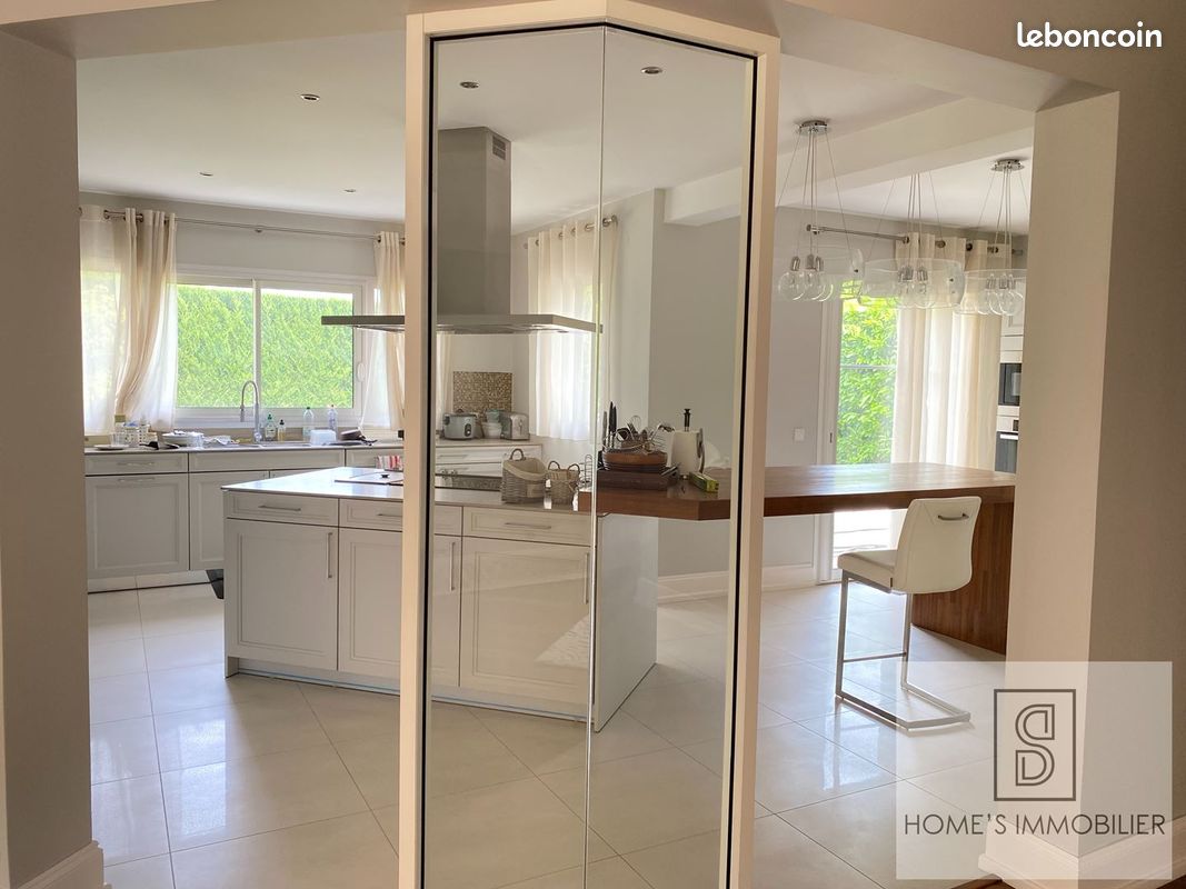 Maison 9 pièces 348 m² (image 10)