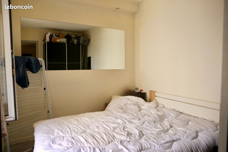 Appartement 1 pièce 30 m² (image 5)