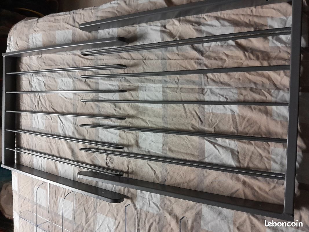 Accessoires ikea (image 3)
