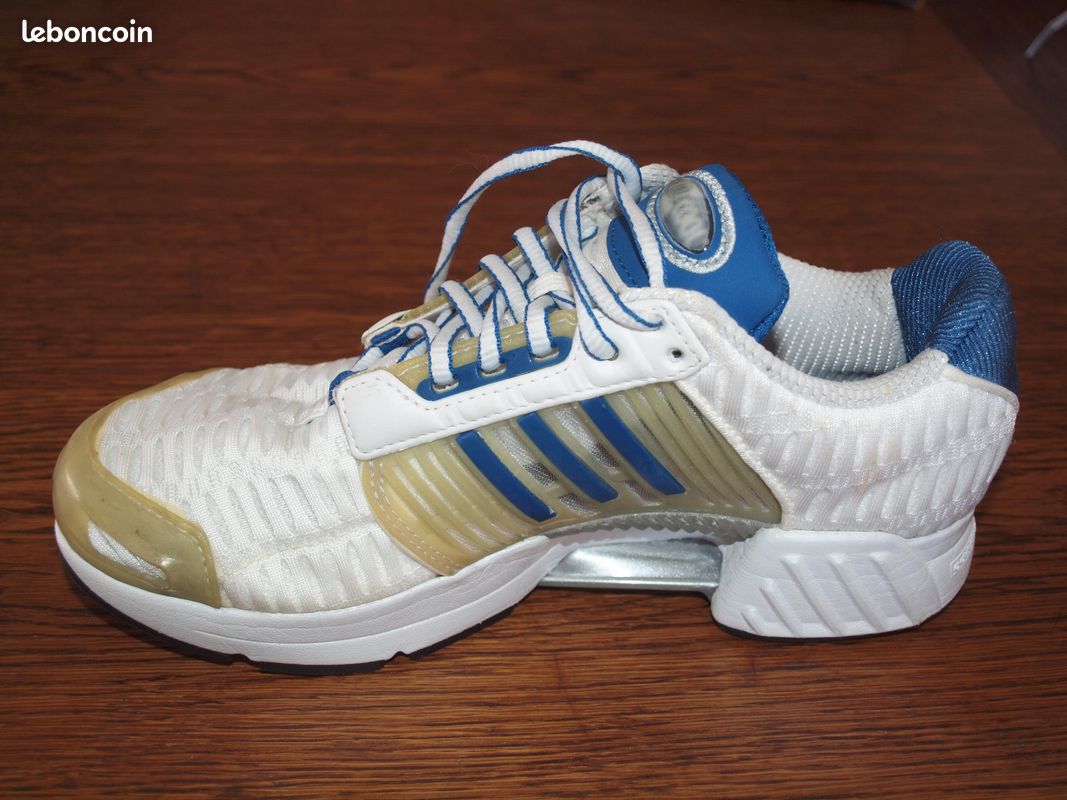 Adidas Climacool 39 (image 6)