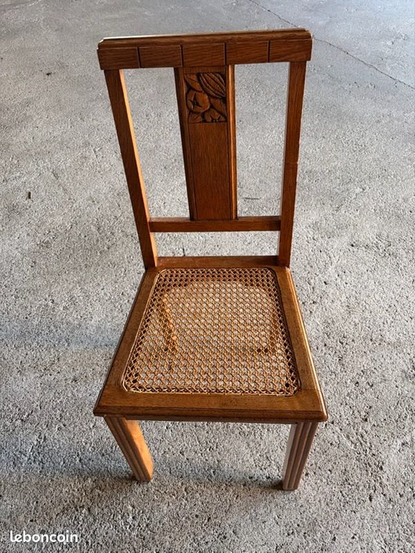 Chaise (image 2)