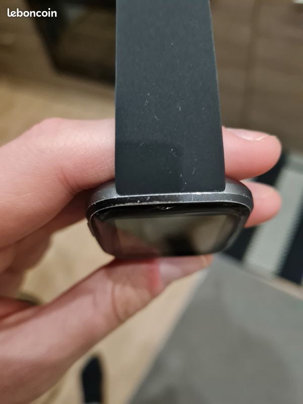 Montre fitbit versa 2 (image 5)