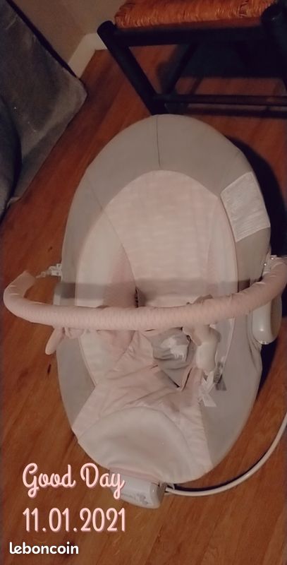 Vêtements et accessoires pour bb prématuré/ et bb de 0 à 9mois (image 2)