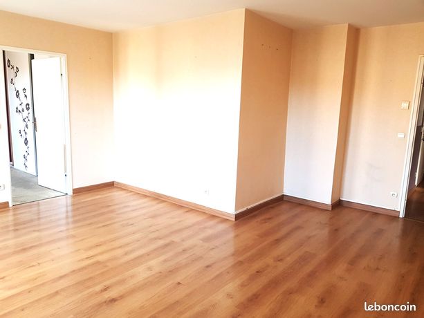 Appartement a louer houilles - 3 pièce(s) - 59 m2 - Surfyn