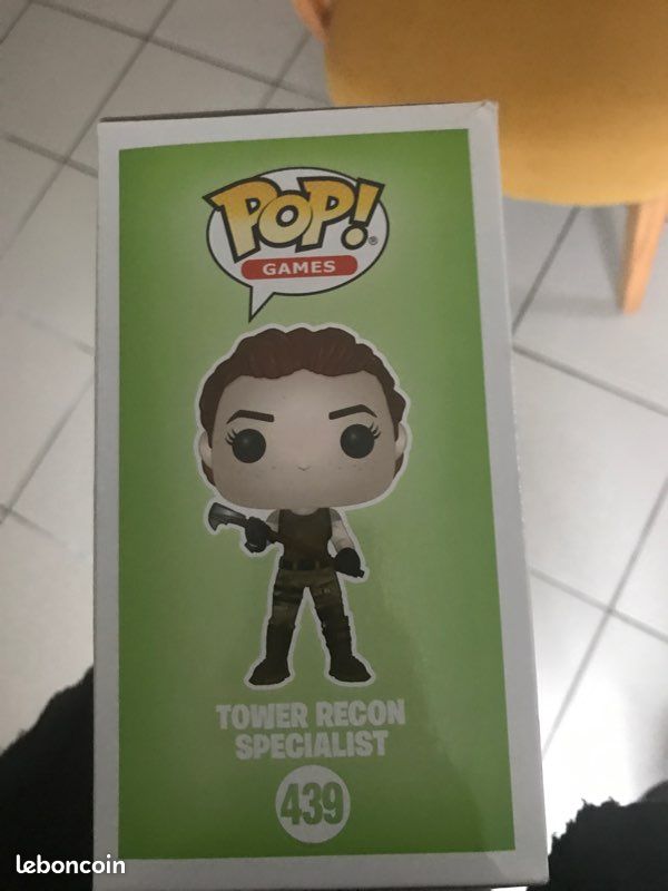 Pop fortnite (image 3)