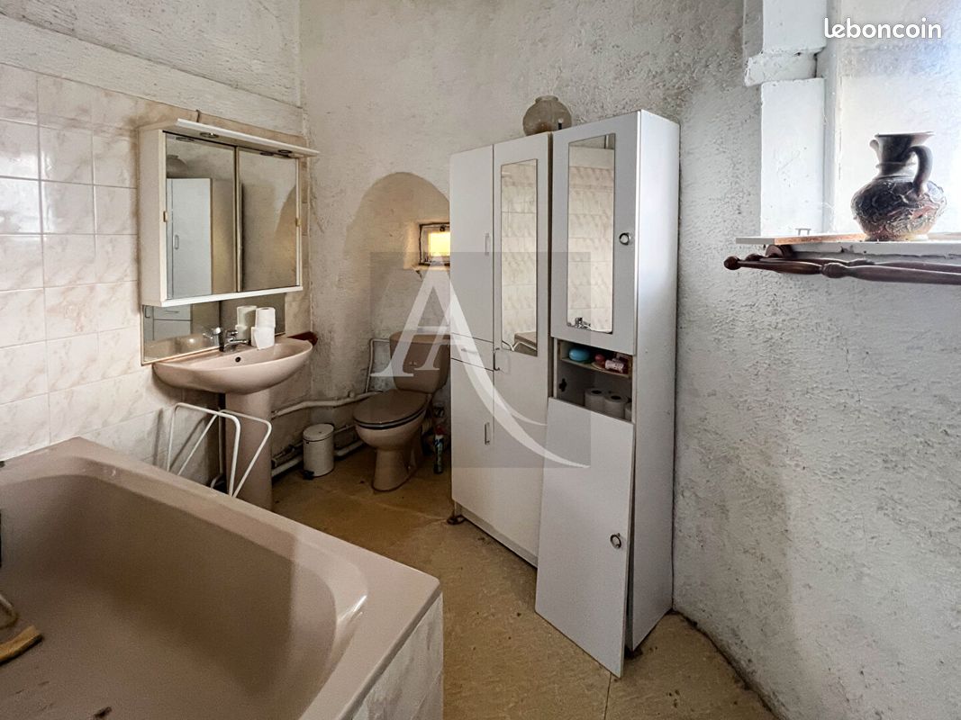 Maison 9 pièces 250 m² (image 10)