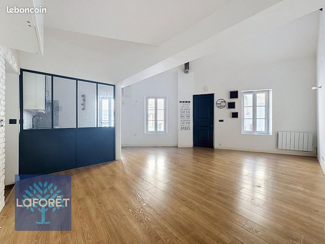 Appartement 3 pièces 69 m² · à Mennecy · 69 m² · 995 €/mois