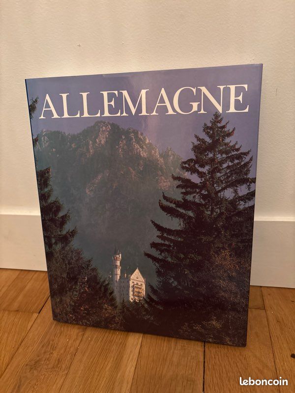 Allemagne (image 2)