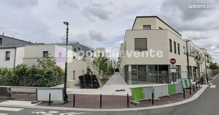 Local commercial 137 m² (image 4)