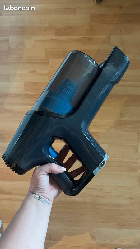 Aspirateur Rowenta X-Pert 3.60 (image 7)