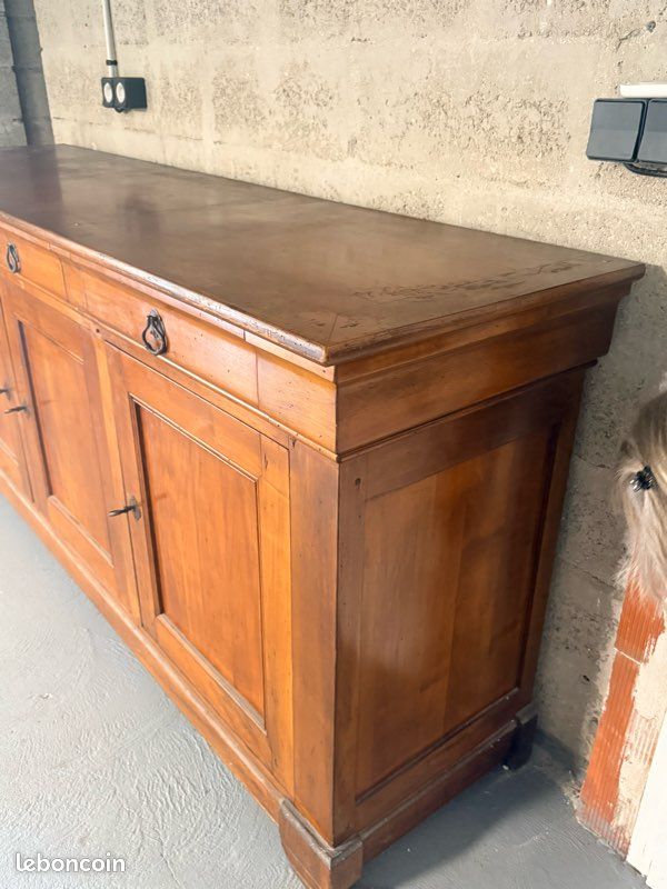 Buffet (image 2)