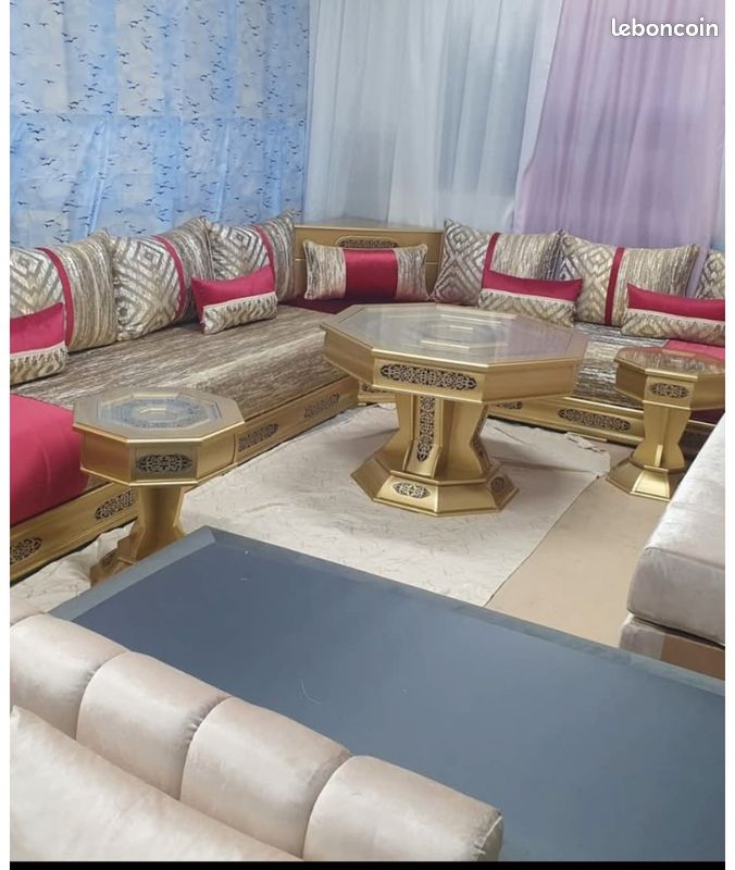 Salon (image 3)