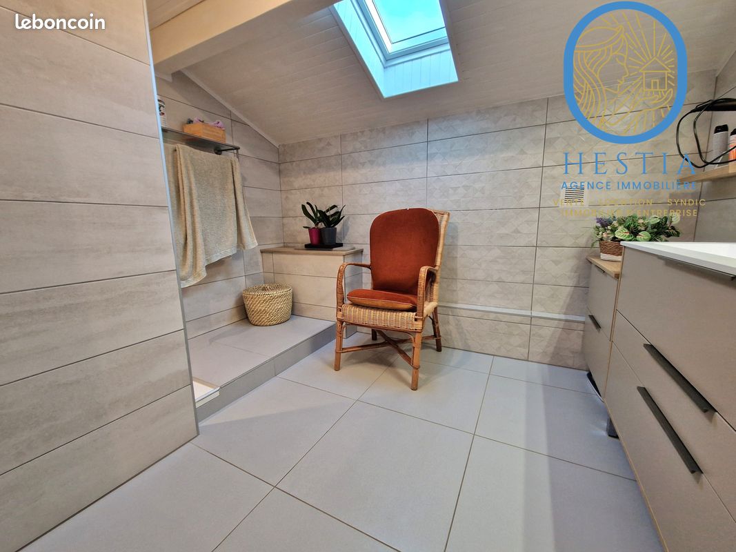 Villa 5 pièces 140 m² (image 13)