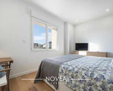 Maison 269 000 € - 71 m²