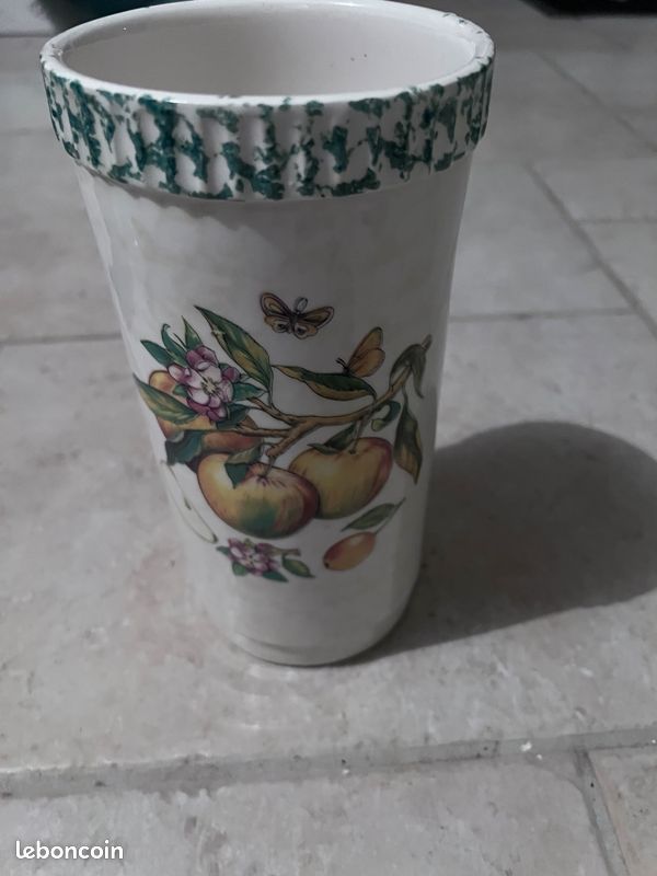 Vase vintage (image 1)