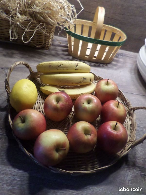 Mire Topographique Avec Verrouillage à Bouton - Prisme En Aluminium AdiPro - Hauteur 1,8 M (5,9 Pieds)