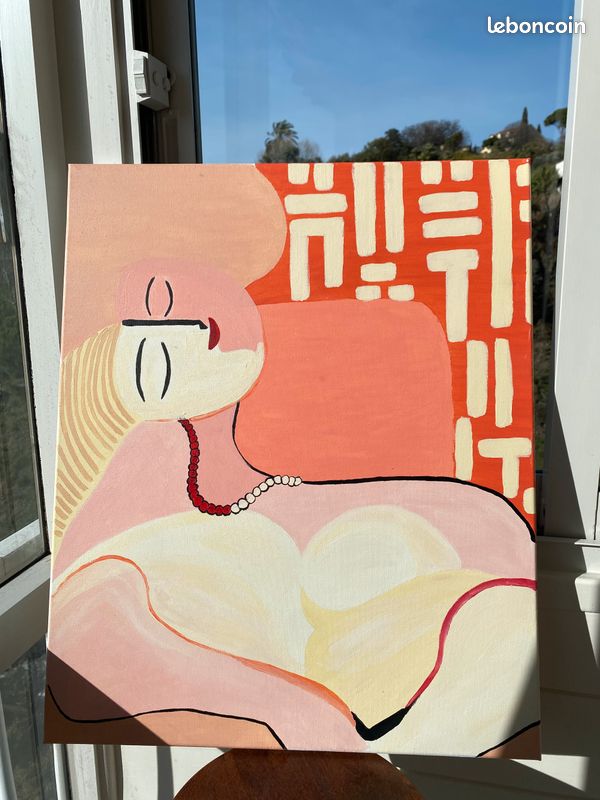 Tableau (image 1)