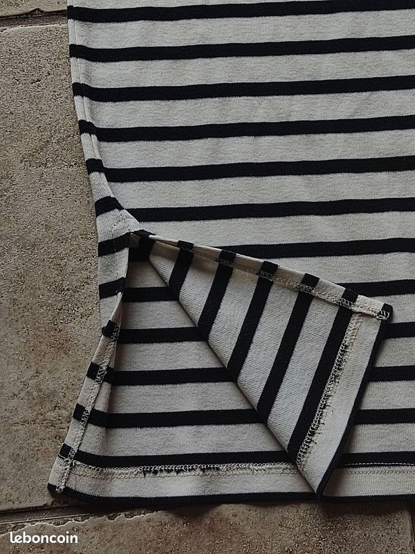 Robe Tequila Solo (image 3)