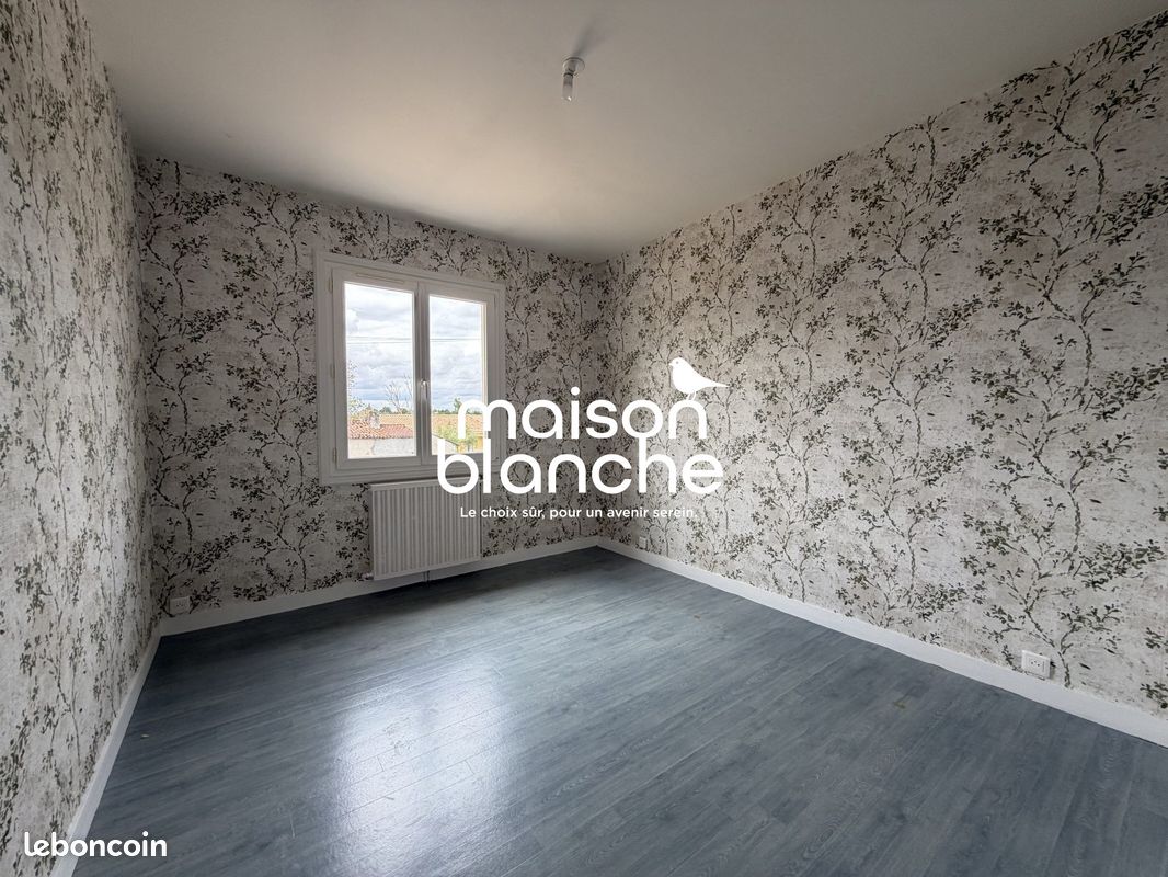Maison 6 pièces 132 m² (image 8)