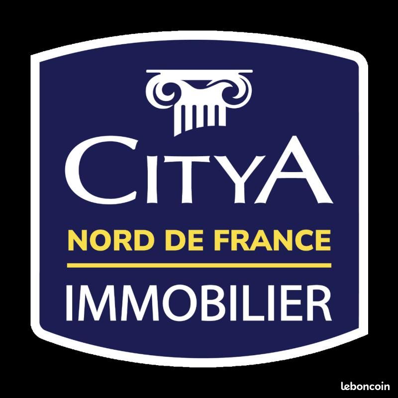 Parking 15 m² · à Marcq-en-Barœul · 15 m² · 101 €/mois