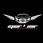 Logo du professionnel
