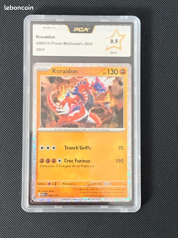 most expensive pokemon card 2023 price 25 Most Expensive Pokmon 151 Cards (& How Much They're Worth)