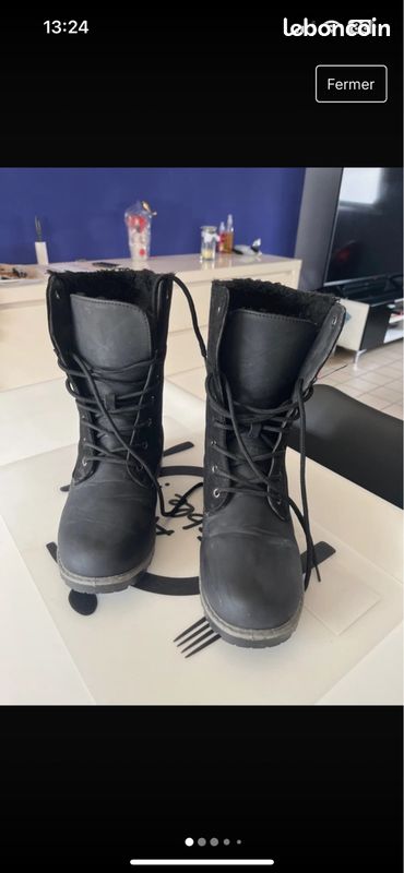 Botte (image 3)