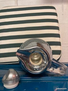Carafe Guzzini isotherme (image 3)